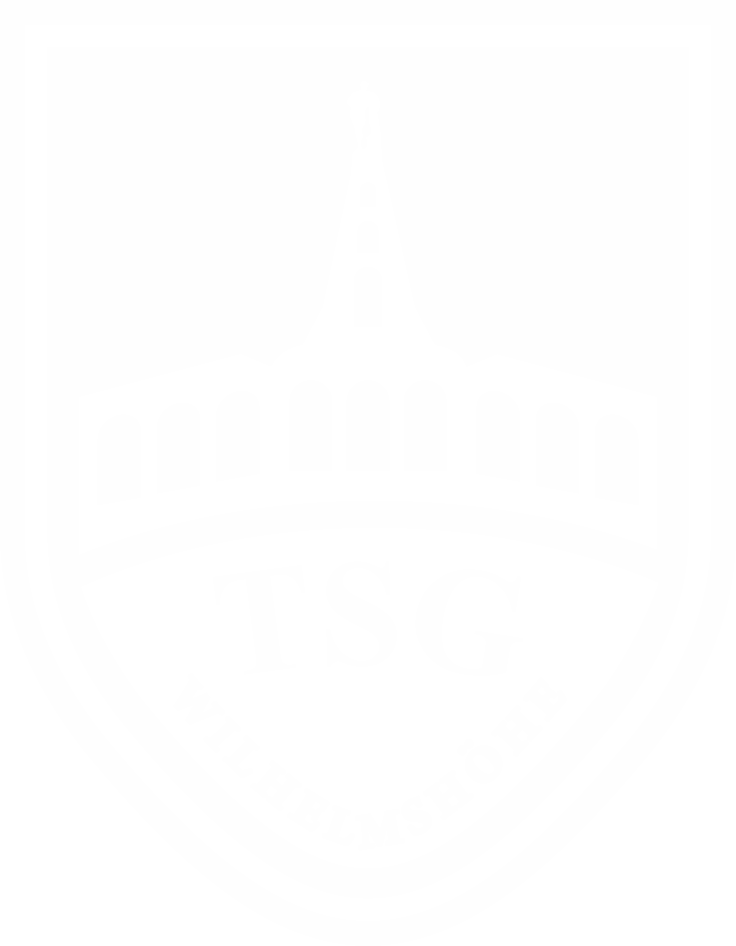 TSG Wilhelmshoehe